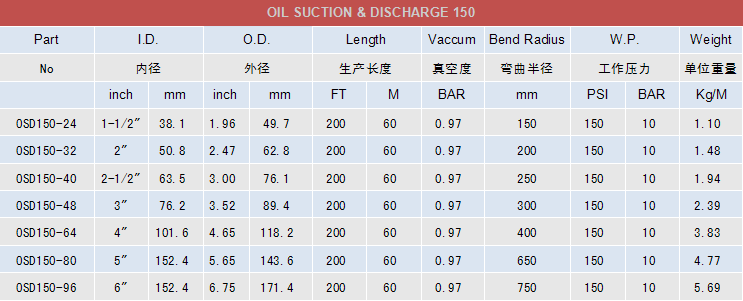 1659577476408746.png 15451194284481.png