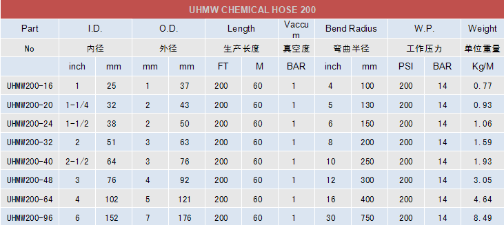 1659578964727976.png 15451214355488.png