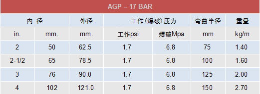 1659579408189971.jpg 16110341779633.jpg