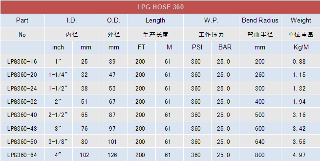 1659579747202817.png 15451805153321.png