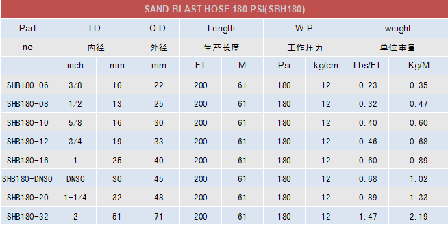 1659581726153084.png 15451871882664.png