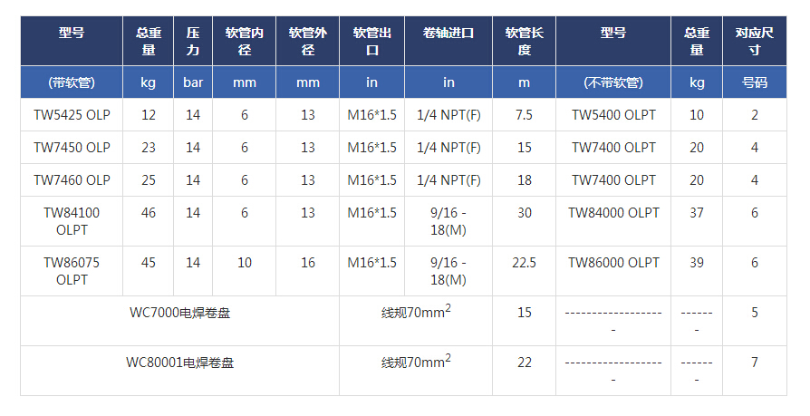 1660100024154502.jpg 1552028783714 (1).jpg