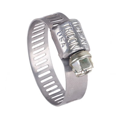 Ideal-Tridon 62M產(chǎn)品優(yōu)勢(shì):小巧,結(jié)實(shí)  應(yīng)用領(lǐng)域:全300等級(jí)不銹鋼,也可應(yīng)用于海洋設(shè)備。  產(chǎn)      地:美國(guó)  品      牌:Ideal