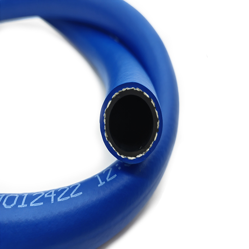 MegaGrip Robot Arm (MRA300)