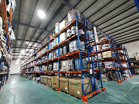 1677657883191025.jpg 江蘇倉庫2.jpg