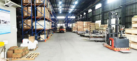 1677657899194129.jpg 安徽倉庫1.jpg