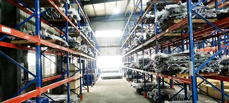 1677657907178777.jpg 安徽倉庫2.jpg