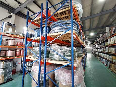 1677746496183286.jpg 帕卓倉庫.jpg