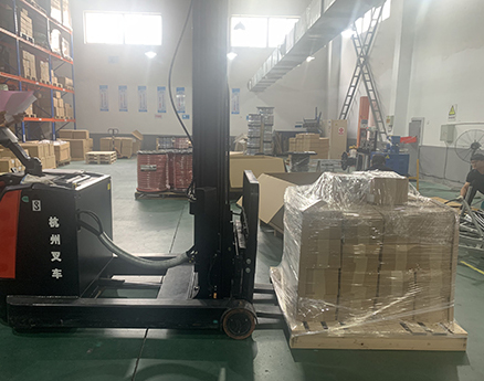 1677746587442883.jpg 運輸1.jpg